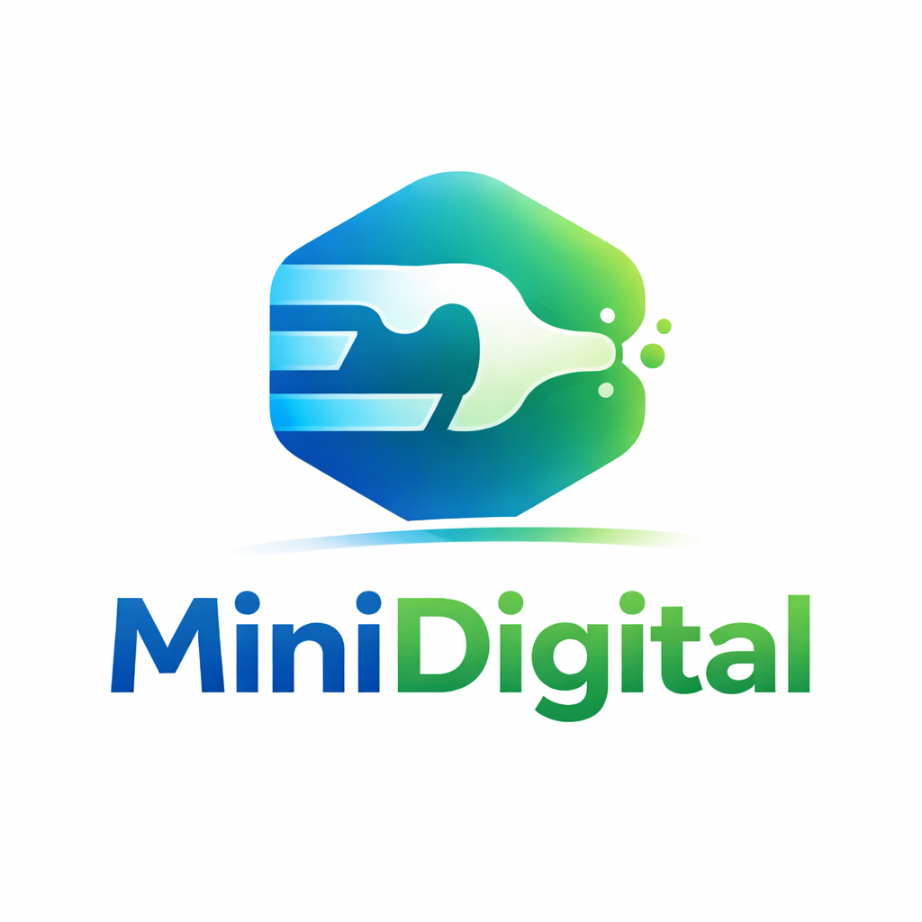 FC MSOLUÇÕES WEB Delivery online via WhatsApp integrado com Mercadopago.